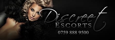 escorts clovelly|Clovelly West Escorts & Adult Services